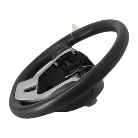 Volant RENAULT LAGUNA 3