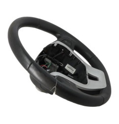 Volant RENAULT LAGUNA 3 Photo n°4