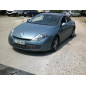 Feu arriere principal gauche (feux) RENAULT LAGUNA 3