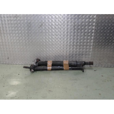 Arbre de transmission (propulsion) BMW SERIE 5 F10