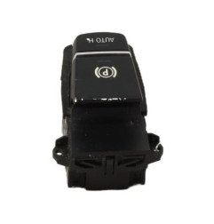 Levier frein à main electrique BMW SERIE 5 F10 Photo n°1