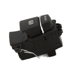 Levier frein à main electrique BMW SERIE 5 F10