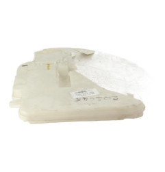 Vase de lave glace BMW SERIE 5 F10