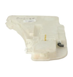 Vase de lave glace BMW SERIE 5 F10 Photo n°4