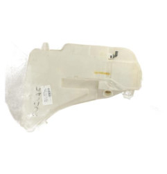 Vase de lave glace BMW SERIE 5 F10 Photo n°5