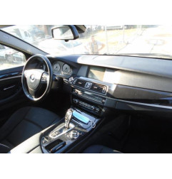 Vase de lave glace BMW SERIE 5 F10 Photo n°9