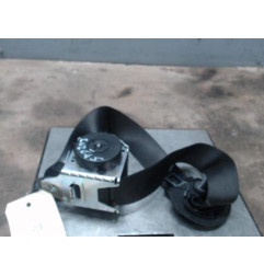 Ceinture avant droit BMW SERIE 5 F10 Photo n°1