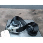 Ceinture avant droit BMW SERIE 5 F10