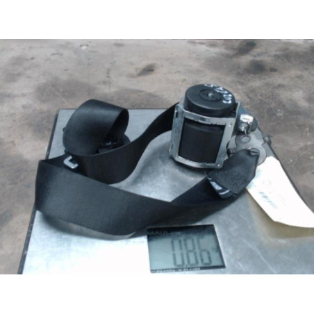 Ceinture avant droit BMW SERIE 5 F10