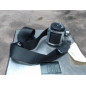 Ceinture avant droit BMW SERIE 5 F10