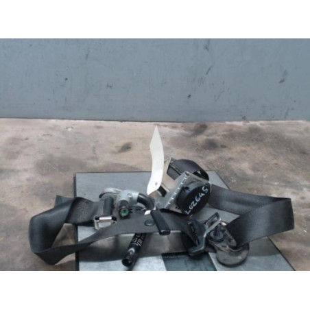 Ceinture avant gauche BMW SERIE 5 F10