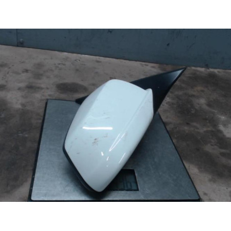 Retroviseur droit BMW SERIE 5 F10 Photo n°1