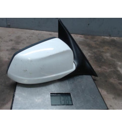 Retroviseur droit BMW SERIE 5 F10 Photo n°3