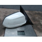 Retroviseur droit BMW SERIE 5 F10