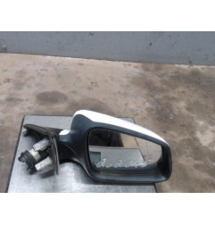 Retroviseur droit BMW SERIE 5 F10 Photo n°4