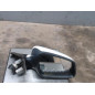 Retroviseur droit BMW SERIE 5 F10