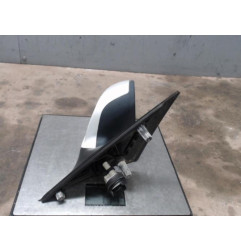 Retroviseur droit BMW SERIE 5 F10 Photo n°5