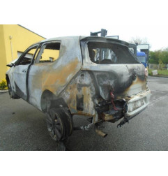 Compresseur clim VOLKSWAGEN GOLF 7 Photo n°8