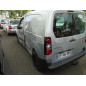 Condenseur de clim CITROEN BERLINGO 2