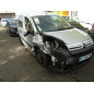 Condenseur de clim CITROEN BERLINGO 2