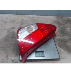 Feu arriere principal gauche (feux) HYUNDAI I 10 1