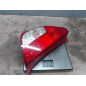 Feu arriere principal gauche (feux) HYUNDAI I 10 1