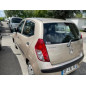 Feu arriere principal gauche (feux) HYUNDAI I 10 1