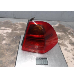 Feu arriere principal droit (feux) BMW SERIE 3 E91 Photo n°1