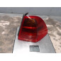 Feu arriere principal droit (feux) BMW SERIE 3 E91