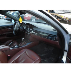 Feu arriere principal droit (feux) BMW SERIE 3 E91 Photo n°5