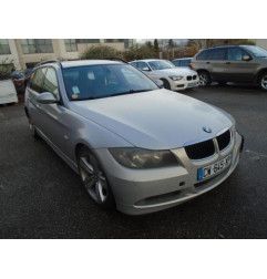 Feu arriere principal droit (feux) BMW SERIE 3 E91 Photo n°6
