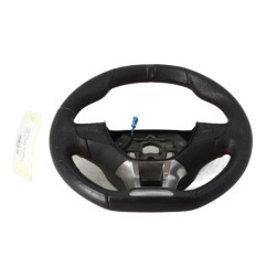 Volant PEUGEOT 208 1 Photo n°1