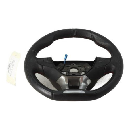 Volant PEUGEOT 208 1 Photo n°1
