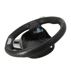 Volant PEUGEOT 208 1