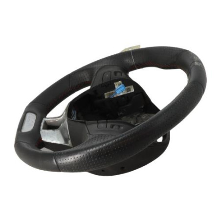 Volant PEUGEOT 208 1