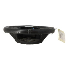 Volant PEUGEOT 208 1 Photo n°3