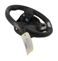 Volant PEUGEOT 208 1 Photo n°4