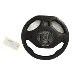 Volant PEUGEOT 208 1 Photo n°5