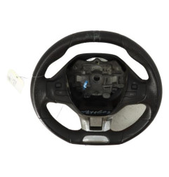 Volant PEUGEOT 208 1 Photo n°6