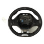 Volant PEUGEOT 208 1