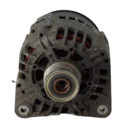 Alternateur DACIA LOGAN MCV 1 Photo n°1