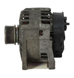 Alternateur DACIA LOGAN MCV 1