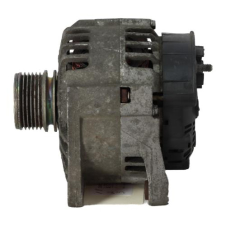 Alternateur DACIA LOGAN MCV 1