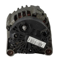 Alternateur DACIA LOGAN MCV 1 Photo n°3