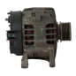 Alternateur DACIA LOGAN MCV 1