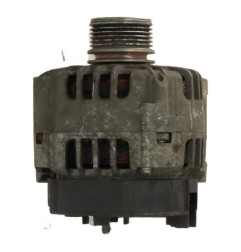 Alternateur DACIA LOGAN MCV 1 Photo n°5