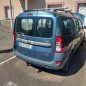 Alternateur DACIA LOGAN MCV 1