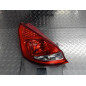 Feu arriere principal gauche (feux) FORD FIESTA 6