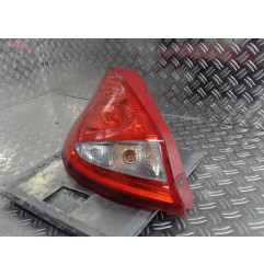Feu arriere principal gauche (feux) FORD FIESTA 6