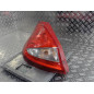 Feu arriere principal gauche (feux) FORD FIESTA 6